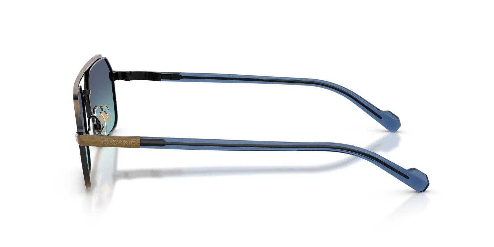 Vogue 4356S Sunglasses - view 24